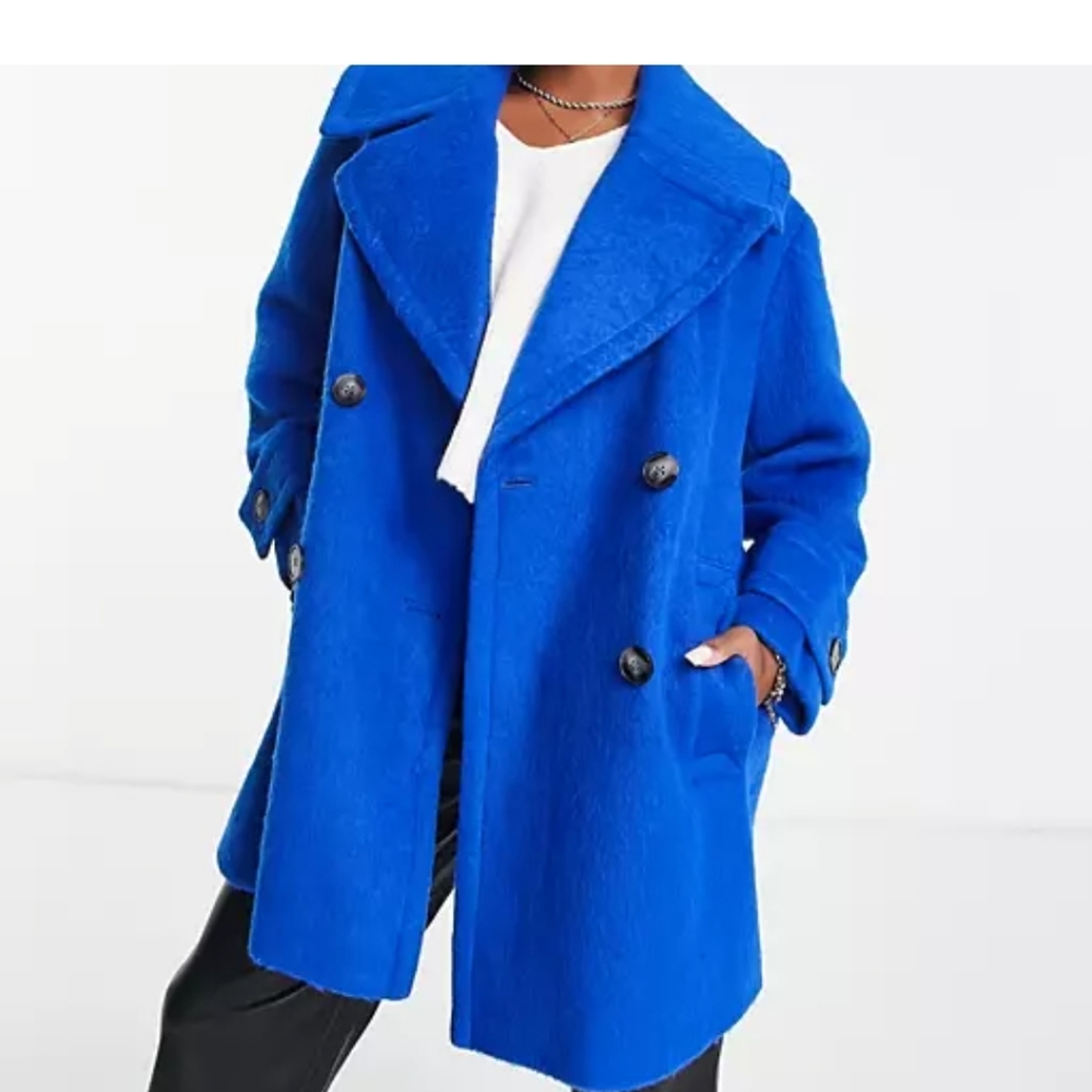 Women's Jacket